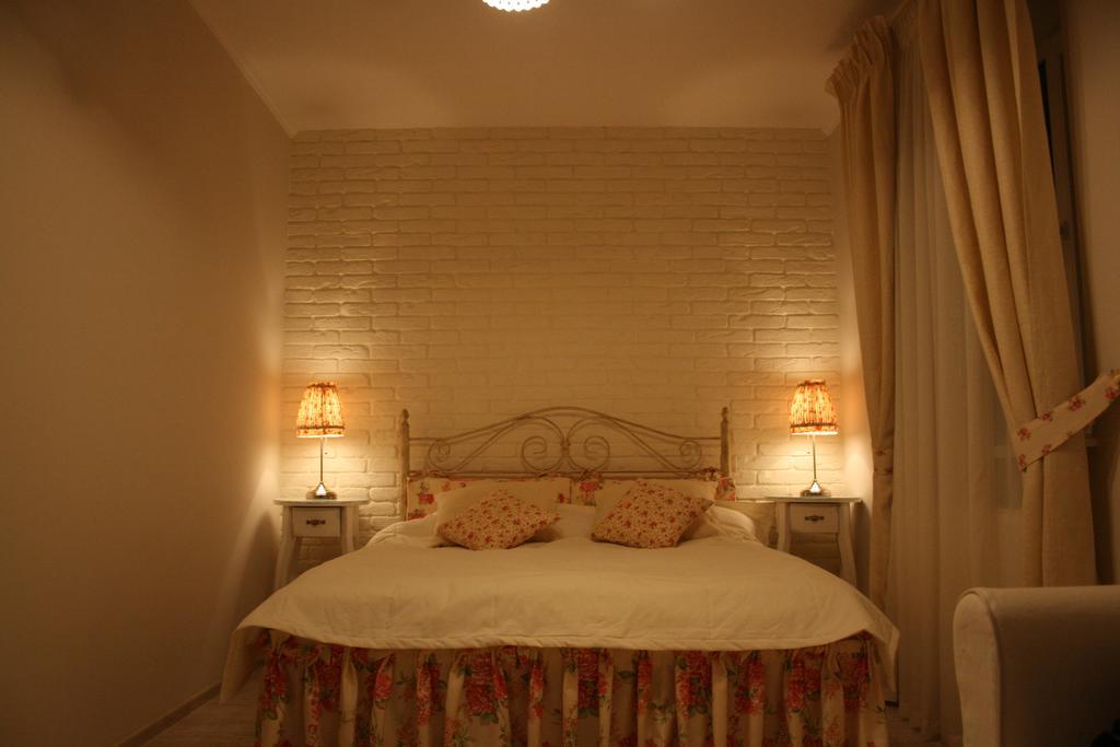 Family House Lambert Ξενοδοχείο Berehove  Δωμάτιο φωτογραφία