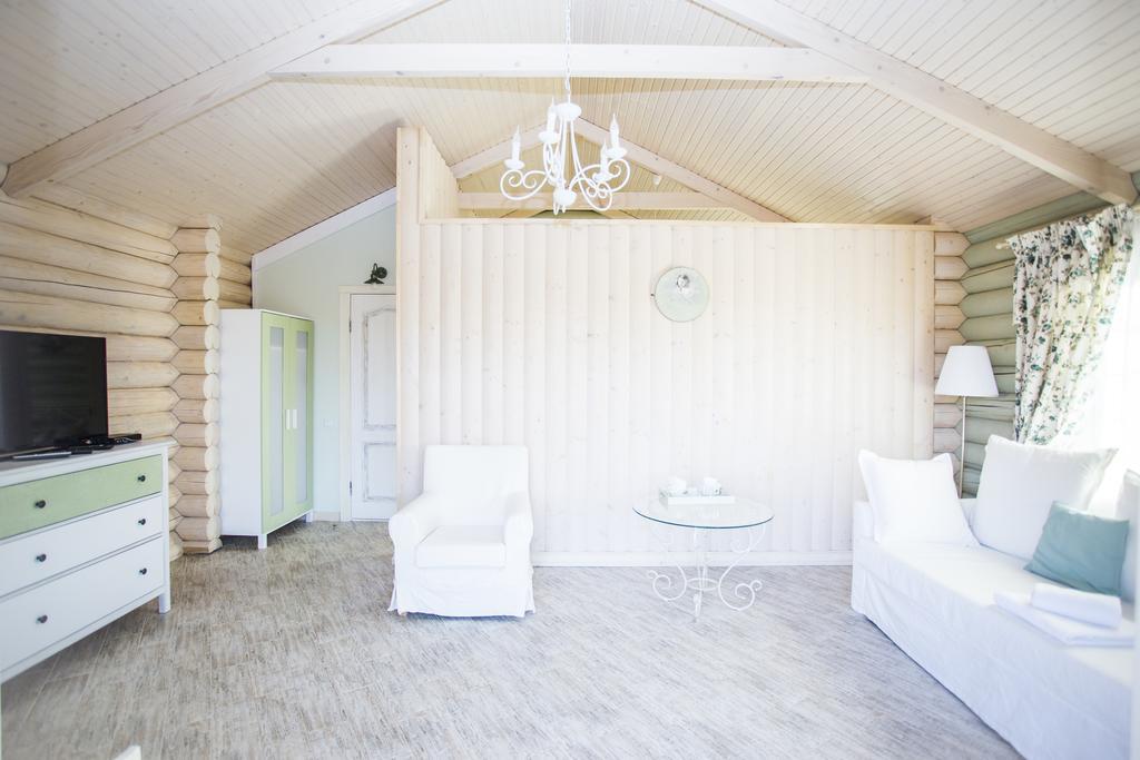 Family House Lambert Ξενοδοχείο Berehove  Εξωτερικό φωτογραφία