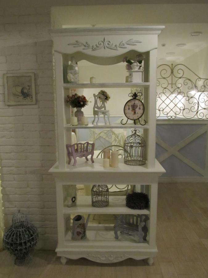 Family House Lambert Ξενοδοχείο Berehove  Εξωτερικό φωτογραφία